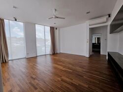 Jalan Ria (D13), Semi-Detached #559179161